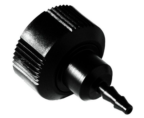Attacco rubinettocon filtro - a,
