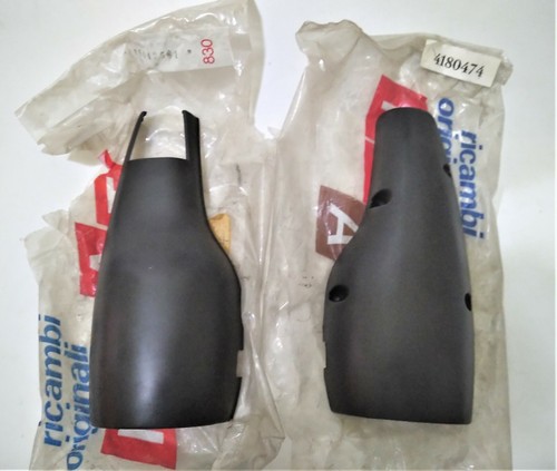 Guscio cover rivestimento - guscio,