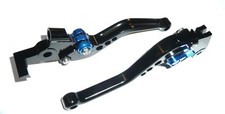 Yamaha niken 2018 - yamaha, 2018-2025