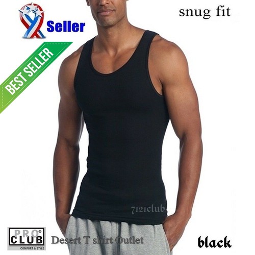 Lotto maglie pro club - 3,