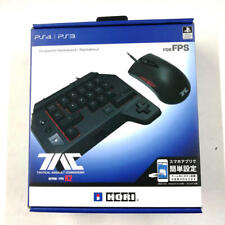 Tastiera Keypad-TYPE K2 Mouse