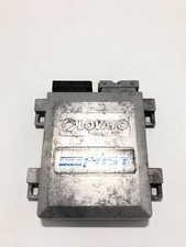 CENTRALINA MOTORE ECU GPL