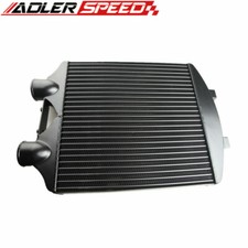 ADLERSPEED Upgrade Intercooler