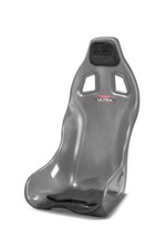 Kit Imbottitura Sparco Testa e Fondo per Ultra Seat Alcantara