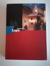 Giuseppe Luigi Marini - ALESSANDRO LUPO - Un colorista del Novecento.