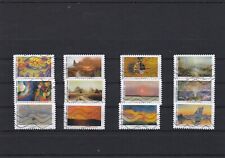 FRANCE 2025 GRAND SOLEIL SERIE