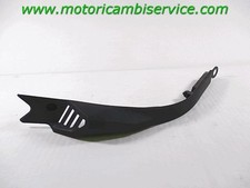 COVER TELAIO DESTRA KAWASAKI ER-6N ABS (2012 -2016) 140920741