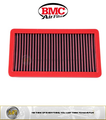 Filtro aria lancia delta - filtro,