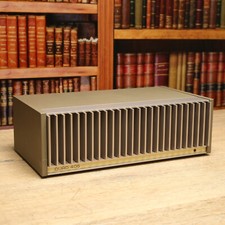 Amplificatore potenza - di,