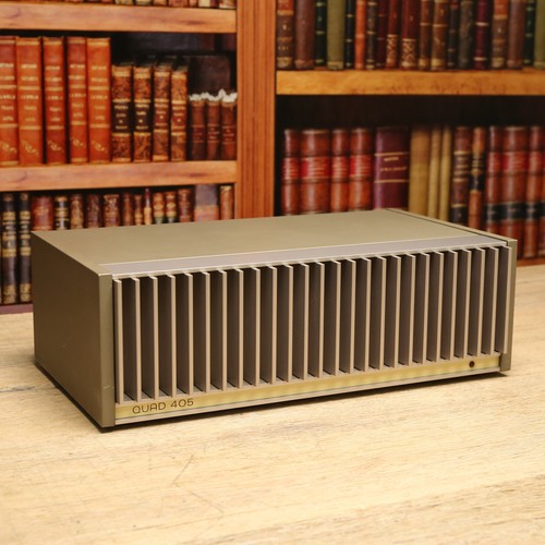 Amplificatore potenza - amplificatore, di