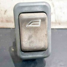 RICAMBI USATI, PULSANTIERA