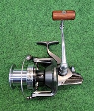 Daiwa Tournament Entoh 5500