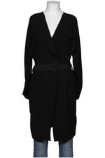 Minimum cappotto donna giacca