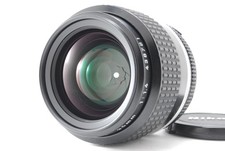  SIC Ver [Top MINT] Nikon Ai-s