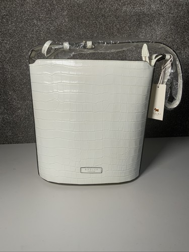Borsa tracolla radley - a,