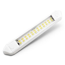 Dream Lighting LED Esterno 12v