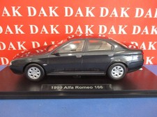 Die cast 1/18 Modellino Auto