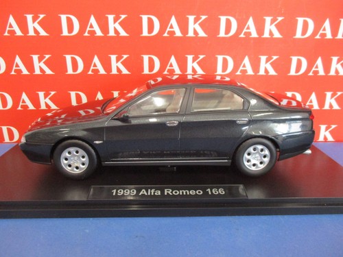 Die cast modellino auto - die,