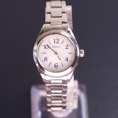 Orologio seiko selection - orologio,