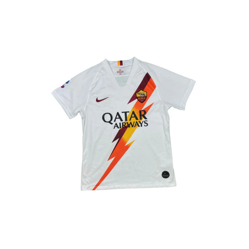 Maillot football vintage - , as