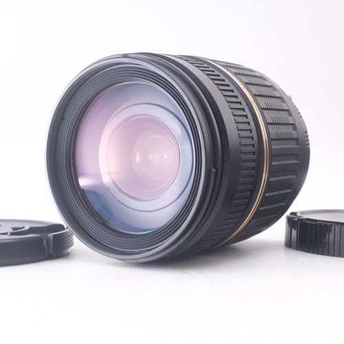 Tamron 200mm 5 - tamron, af