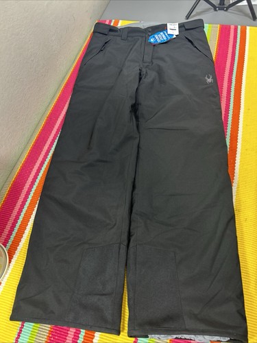 Pantaloni sci snowboard - pantaloni, da
