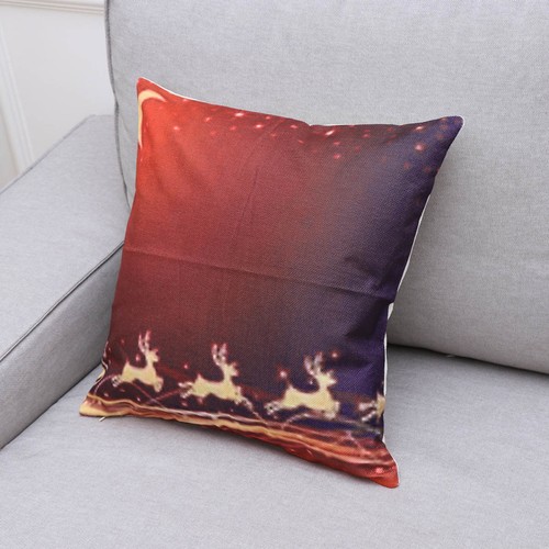 45x45cm fodere per cuscini - 45x45cm,