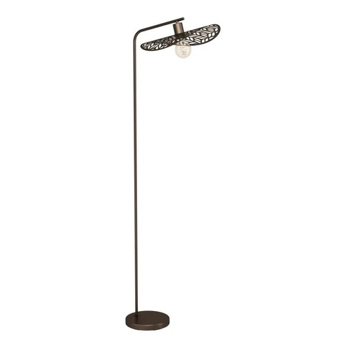 Piantana lampada terra - piantana, da