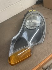 Faro proiettore alogeno