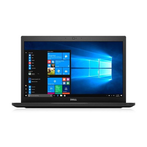 Dell latitude 7480 - dell,