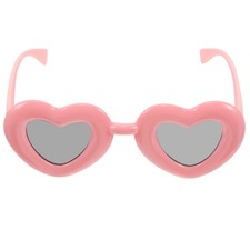  Occhiali da sole alla moda