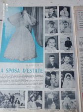 Oppido Mamertina Bariano