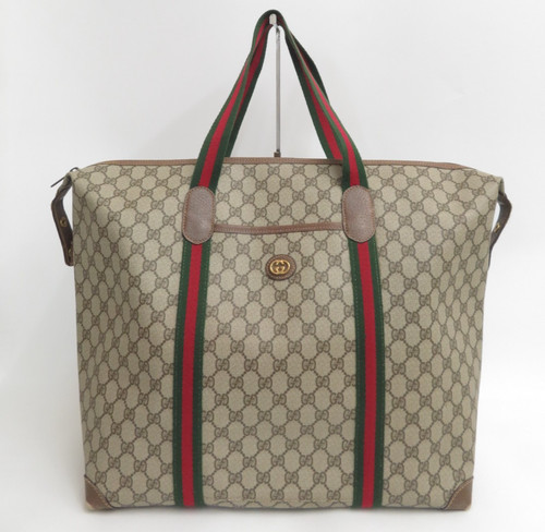 Borsa tracolla originale - a,