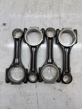 4 biellette biella per Audi Q5