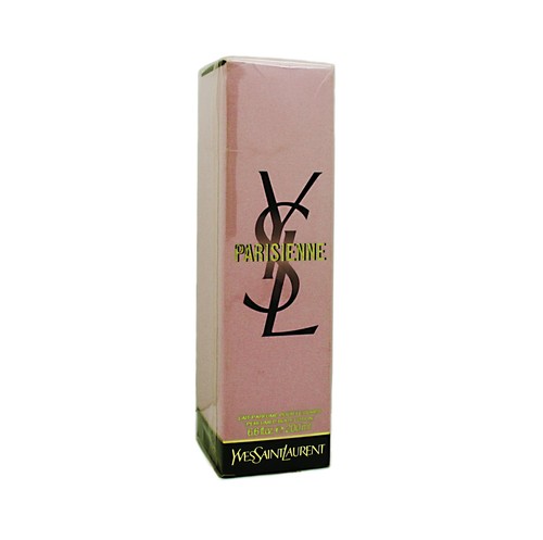 Yves saint laurent - saint,