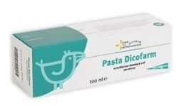 Dicofarm pasta emulsione - dicofarm,
