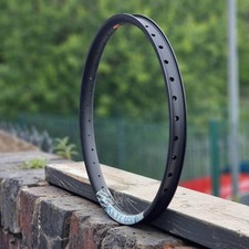 Cerchio BMX Alienation Skylark