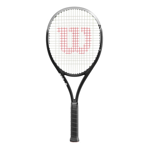 Wilson hyper hammer legacy - wilson,