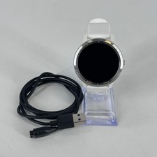 Garmin Vivoactive 3 Silver