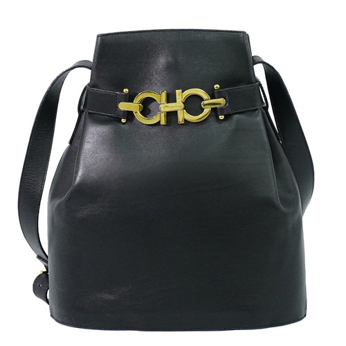 Borsa tracolla salvatore - a,
