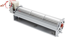 Ricambio 80709 Soffiatore a