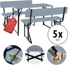 Set birreria tavolo e - set,