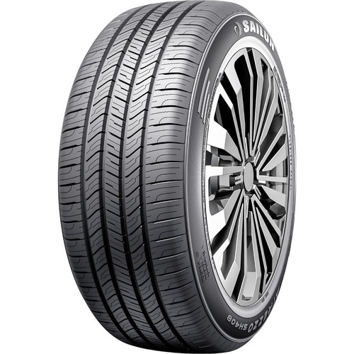 225 65r17 102h all season - 102h,