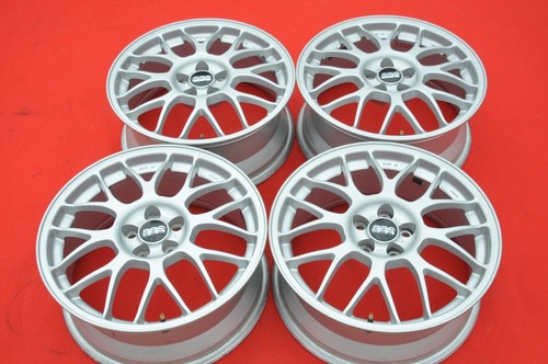 Jdm bbs rg345 forgiato - bbs,