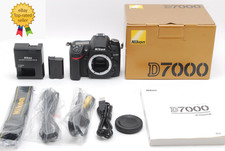 [OTTIMO COME NUOVO] "Shutter