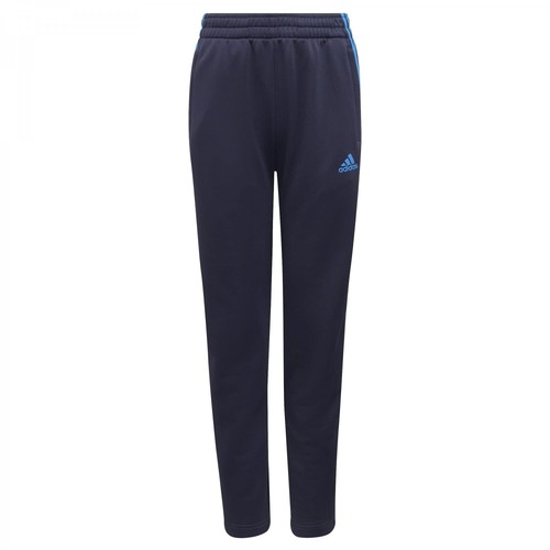 Adidas pant pantaloni - ar,