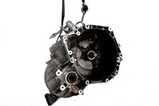55219777 CAMBIO MECCANICO FIAT