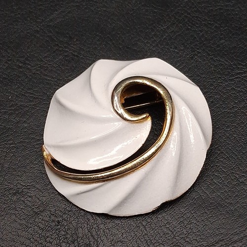 Spilla vintage - , corona