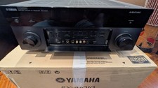 Yamaha RX-A1010 Aventage –
