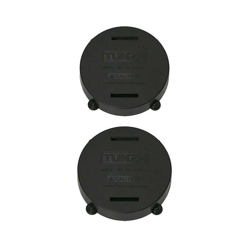 Tunze 6105 515 magnet holder - 6105.515,